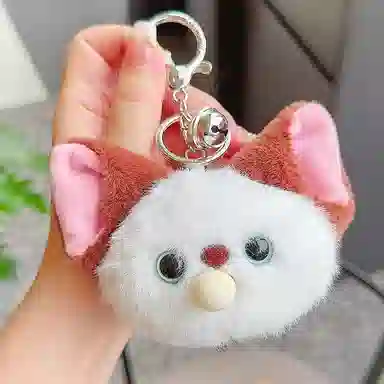 Jinnew