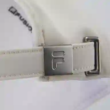 FILA FUSION