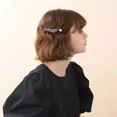 ALEXANDRE DE PARIS 8