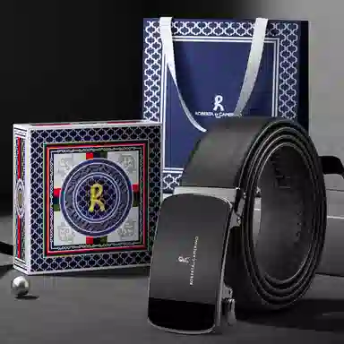 ROBERTA DI CAMERINO R 3.45CM