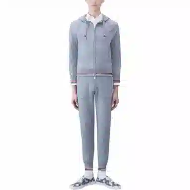 THOM BROWNE