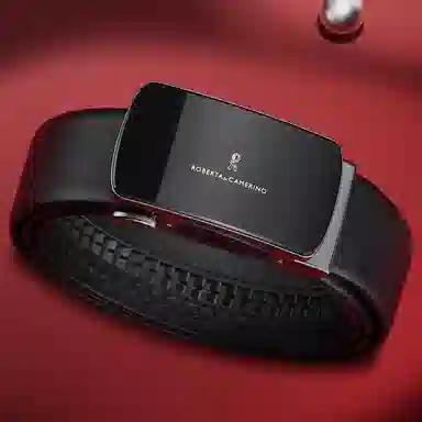 ROBERTA DI CAMERINO R 3.45CM