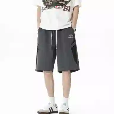 PEIMENG