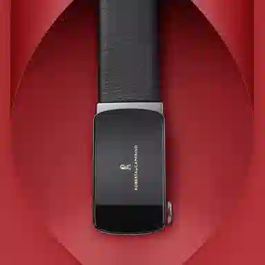 ROBERTA DI CAMERINO R 3.45CM