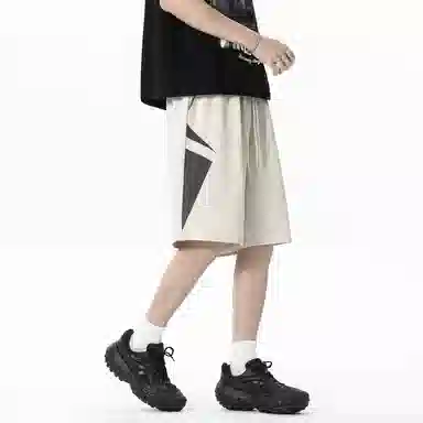 PEIMENG