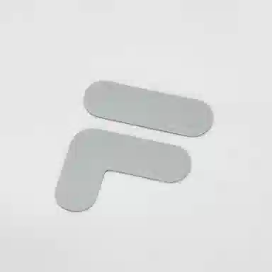 FILA FUSION FILA FUSION X Polo