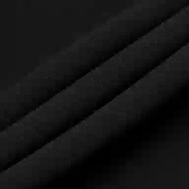 FILA FUSION FUSION LIFE