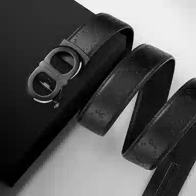 ROBERTA DI CAMERINO 3.45CM