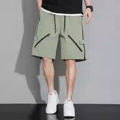 33TH