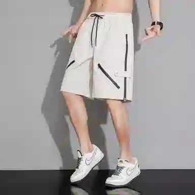 33TH