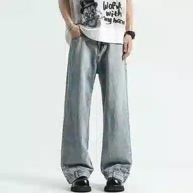 struggle vintage95 vibecleanfit