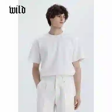 WILD LEADER T TW5118228LBTX3