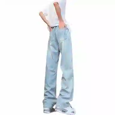 Hypeyourself