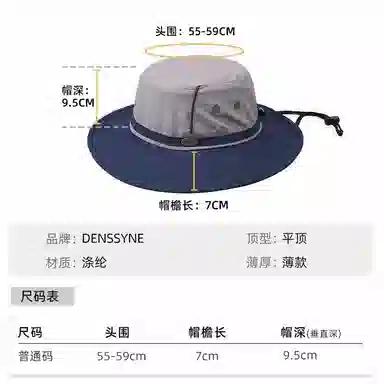 DENSSYNE