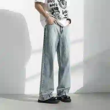 struggle vintage95 vibecleanfit