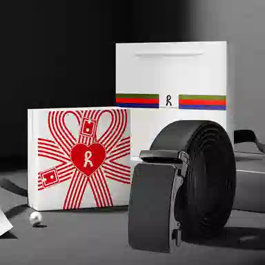 ROBERTA DI CAMERINO 3.45cm