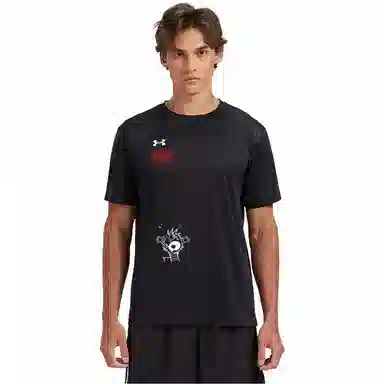 Under Armour T