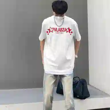 M-MAICCO T