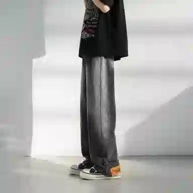 struggle vintage95 vibecleanfit