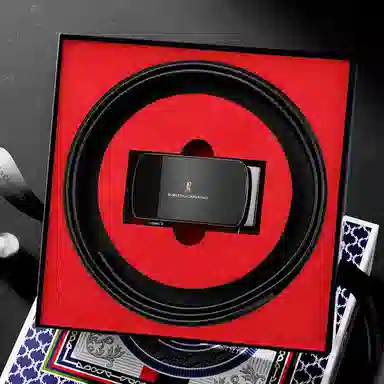 ROBERTA DI CAMERINO R 3.45CM