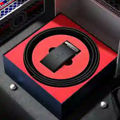 ROBERTA DI CAMERINO 3.45cm