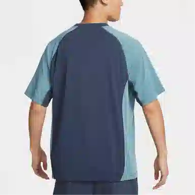 Nike ACG DRI-FIT ADV T