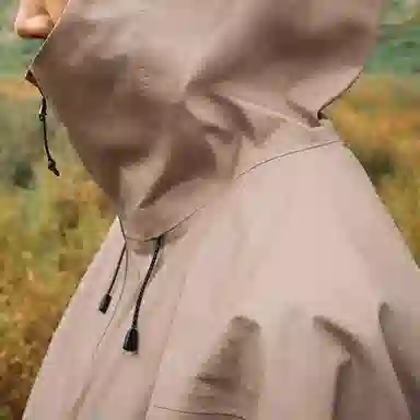 Columbia SS25 HIKE365