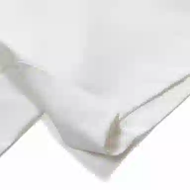 FILA FUSION FILA FUSION X Polo