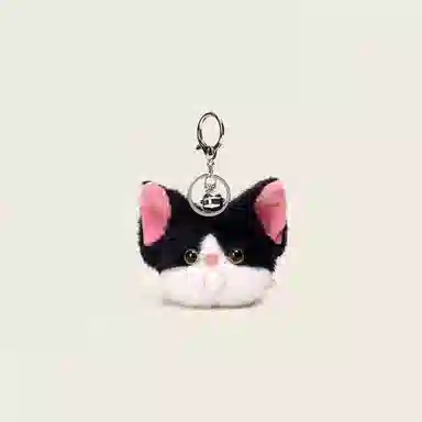 Jinnew