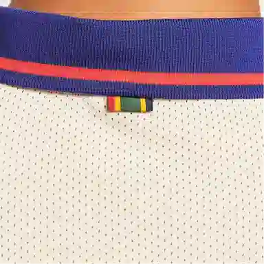 Nike NikeCourt Heritage