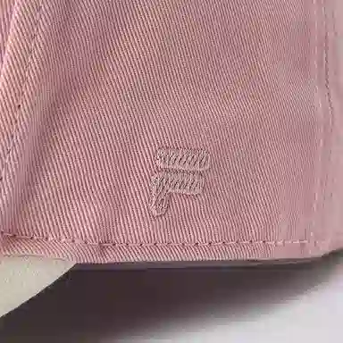 FILA FUSION