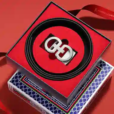 ROBERTA DI CAMERINO 3.7CM