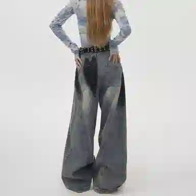 Pirkadat vintagebaggy