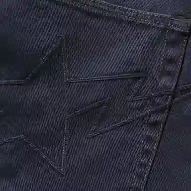 A BATHING APE SS25 CCX