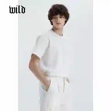 WILD LEADER T TW5118228LBTX3