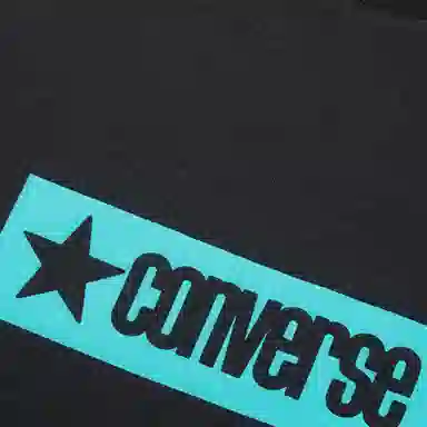 Converse T