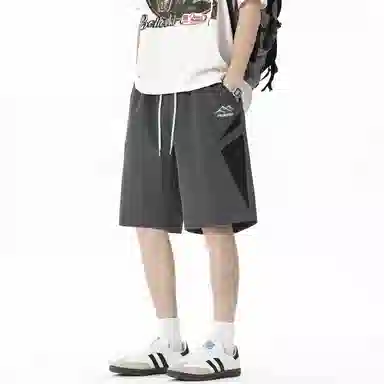 PEIMENG