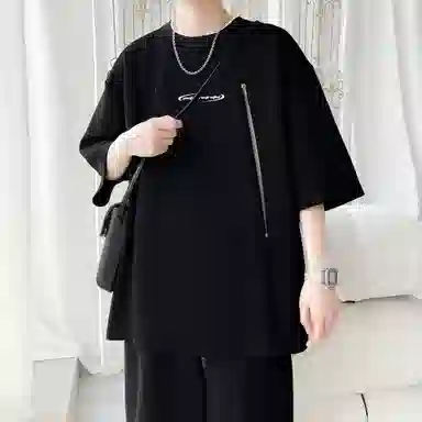 PAEFA 280gcleanfitboxyLogoT