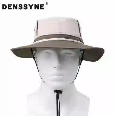 DENSSYNE