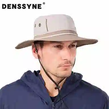 DENSSYNE