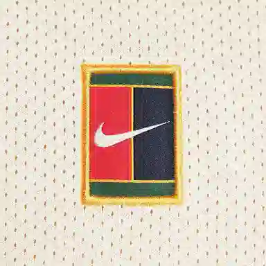 Nike NikeCourt Heritage