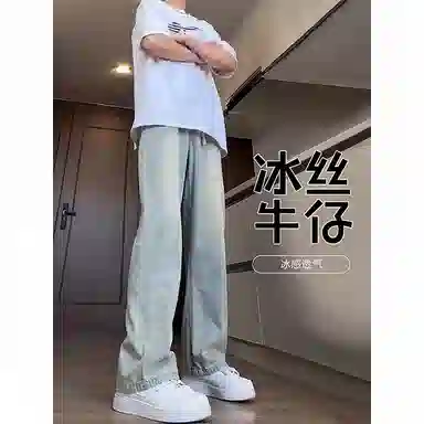 Hypeyourself