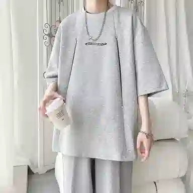 PAEFA 280gcleanfitboxyLogoT