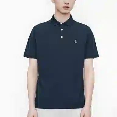 HLA Polo