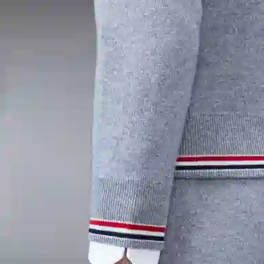 THOM BROWNE