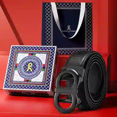 ROBERTA DI CAMERINO 3.45CM