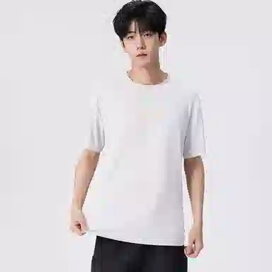 MJ STYLE logoUPF50+T