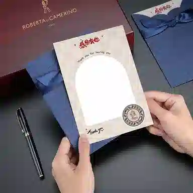 ROBERTA DI CAMERINO R 3.45CM