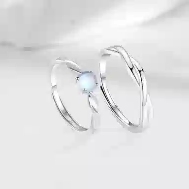 ins