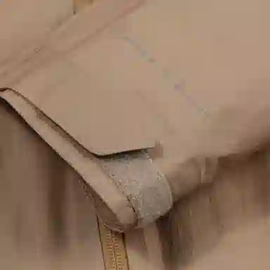 Columbia SS25 HIKE365